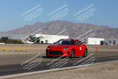 media/Apr-15-2023-Speed Ventures (Sat) [[e9c9818f4c]]/Orange Group/Session 1 Front Straight/